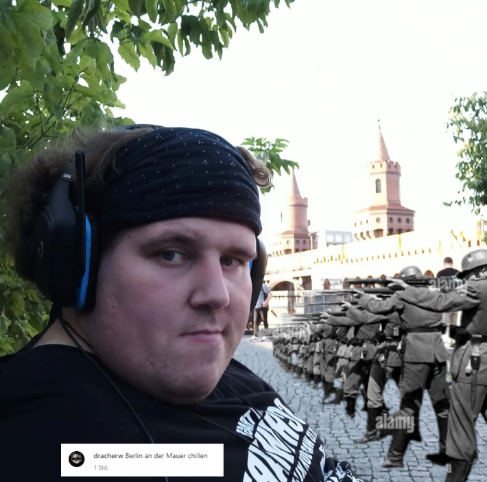 26216262.png