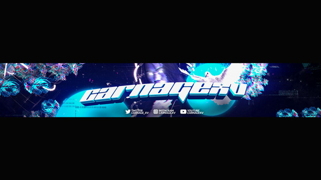 You-Tube-Banner.jpg