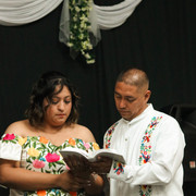 IMG-8929
