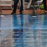 IMG-0138