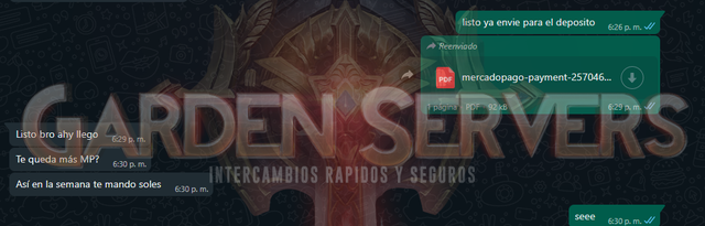Screenshot-31.png
