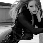 calista2