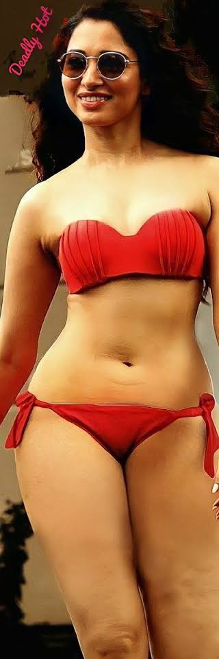 [Image: images-2023-02-12-T074605-177.jpg]