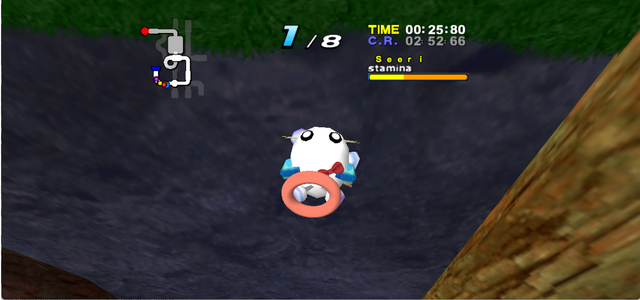 Cute-climber.png