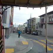 P1090409