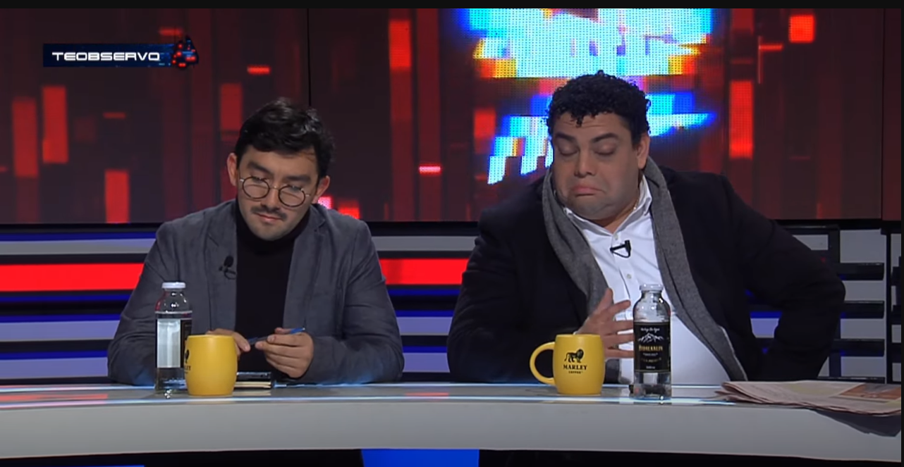 Screenshot-121.png
