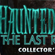 Hauntedmanor4ce