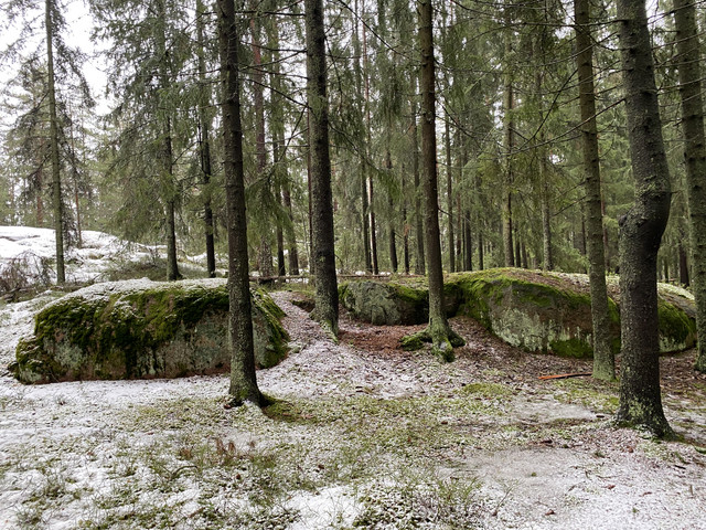 28-F79-E96-A29-A-479-D-9-EF6-B8-C091-B72