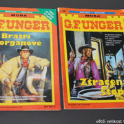 IMG-3194