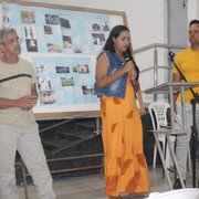 IMG-5371