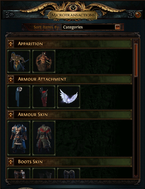 m1.png