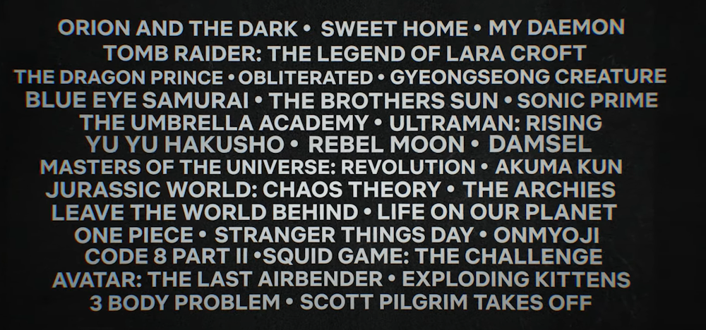 https://i.ibb.co/Lg8Y143/NETFLIX.png