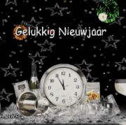 2.gif