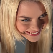 109