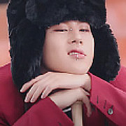 jooheon-9