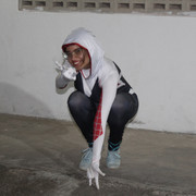 IMG-9713