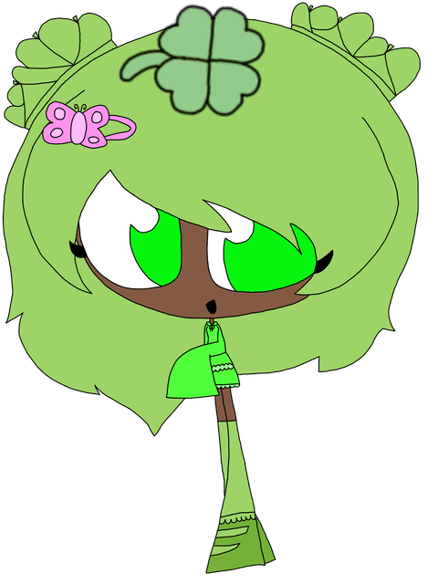 Clover.png