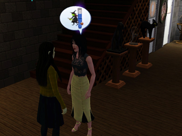 Screenshot-37