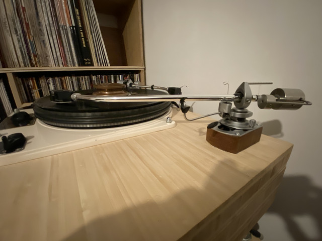 IMG-1586