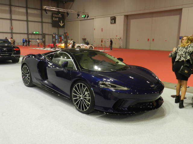 DSCN4346.jpg