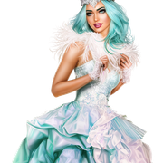 640-Snow-Queen-3