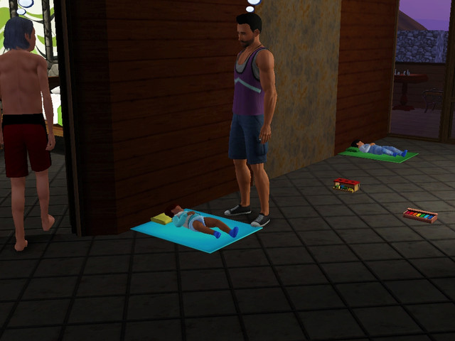 Screenshot-82