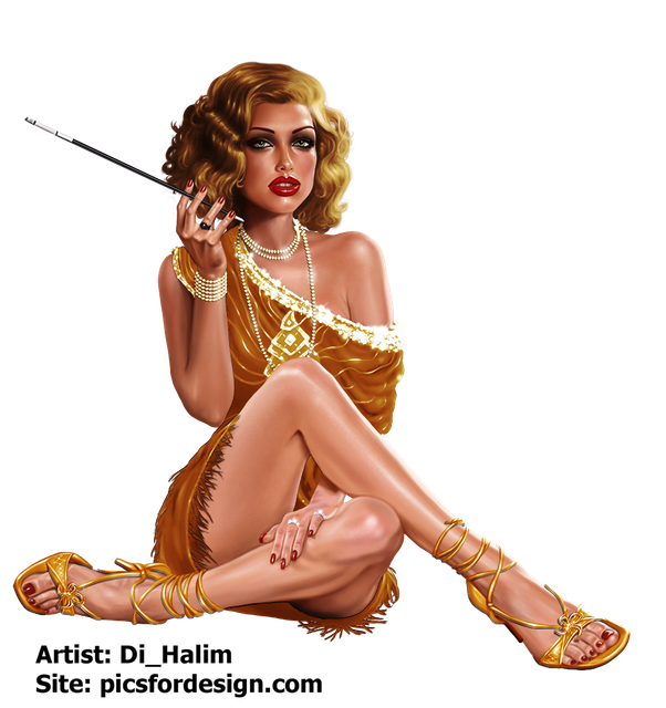 Zelda 5b