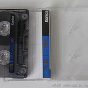 IMG-3135
