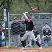 IMG-6680