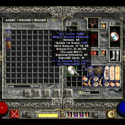 Screenshot001