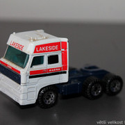 IMG-1594