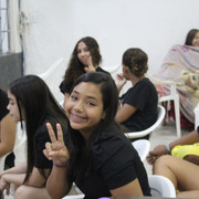 IMG-7417