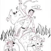 Chew-54