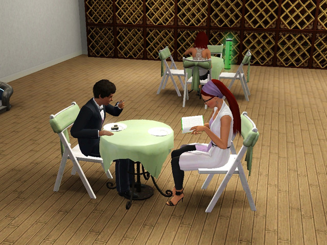 Screenshot-99