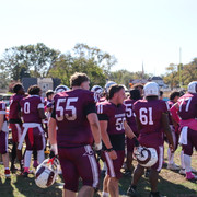 IMG-3726