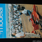 IMG-7172