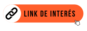Link-de-inter-s.png