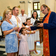 pic-41