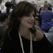 IMG-6928