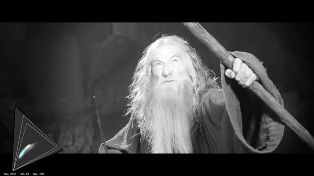 gamut-LOTR10257