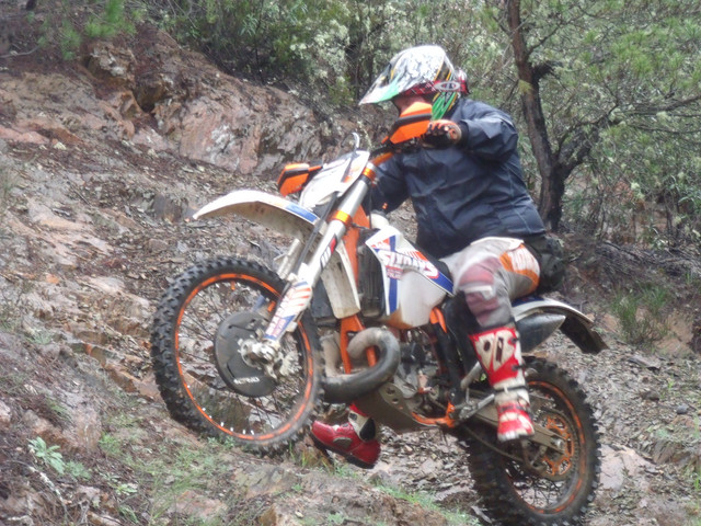 DSCF1240.jpg