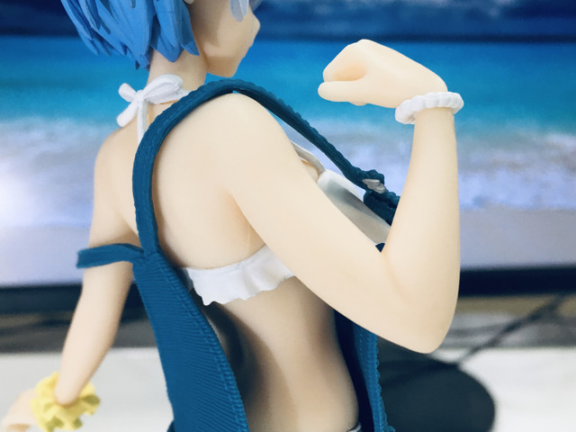 IMG-E7309