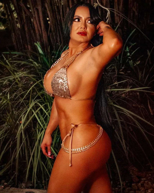 CAROLINA-GIRALDO-2
