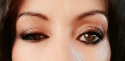 Wink-1-2.gif