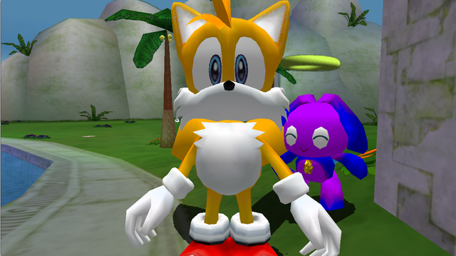 Woah.png