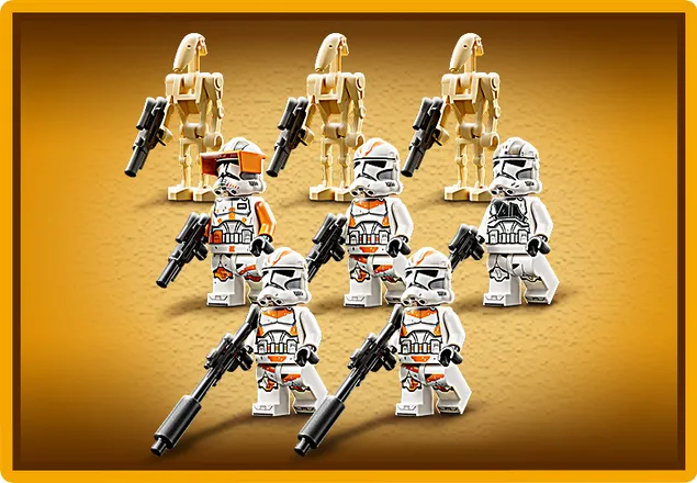 at-te-feature