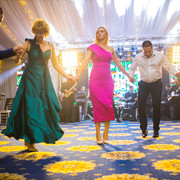 MRM-Events1074
