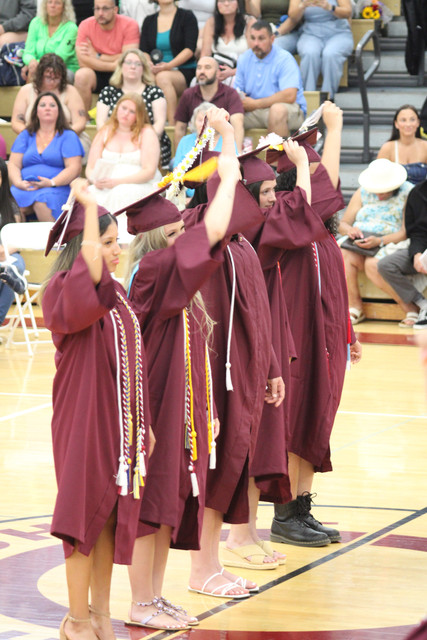 IMG-0129