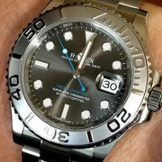 16356165378200