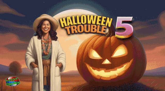 Halloweetrouble5scr